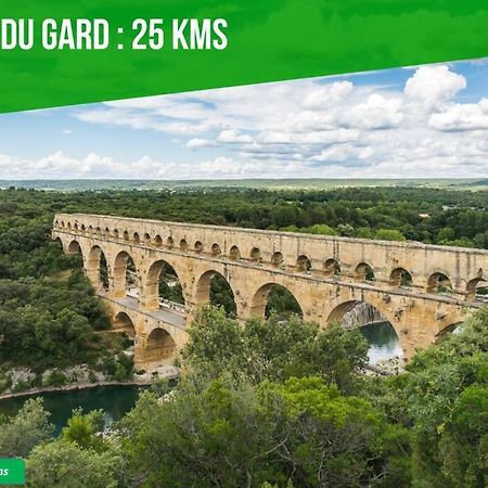 아비뇽 La Loge De L'Horloge - 1 Min Palais Des Papes - Ac Clim - Wifi - Hypercentre - Vue Sur Le Carrousel 아파트 외부 사진